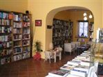 Poetry in Asiago 23. Juli um 21.00 Uhr Lesen in der Bibliothek  Leggi e... Sogna