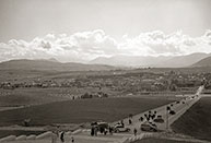 Asiago Anni '30