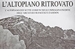 Buchen Sie THE RITROVATO ALTOPIANO - von Pozzato, Dal Molin, Cora mit Fotos von Zambon