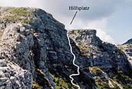 The Alpine path of Bassano Battalion to Take Part