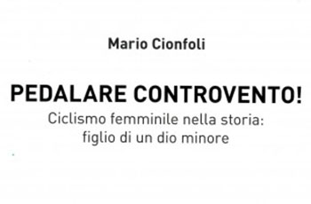Libro Mario Ciondoli