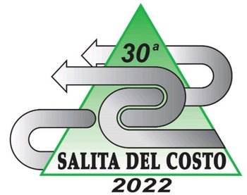 30 salita del Costo 2-3 aprile 2022