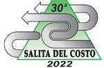 Orari chiusura strade per 30^ Salita del Costo 2022 | 2-3 aprile 2022