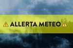 Weather alert - Closing schools of order and grade in the municipality of Roana - Asiago Plateau