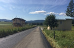 Asiago, new interventions at illuminations and a project of asphalt paving  
