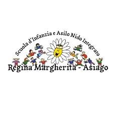 Asilo margherita asiago- open day