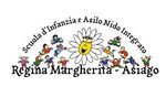Tag der offenen Tür Kindergarten 3-36 Monate im Kindergarten und integrierte Kindergartenleiterin Regina Margherita-Asiago