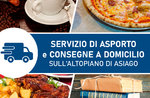 Home deliveries and takeaway service on the Asiago Plateau for Coronavirus emergency: the participating activities