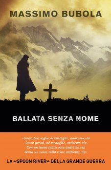 Ballata senza nome