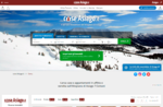 Es ist CASE online. ASIAGO.IT das neue Immobilienportal in Asiago.it