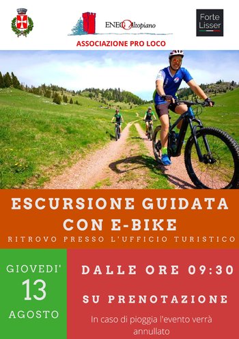 Escursioneebike page 0001