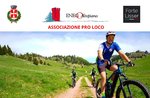 Guided excursion with E-Bike in Enego - 13 August 2020