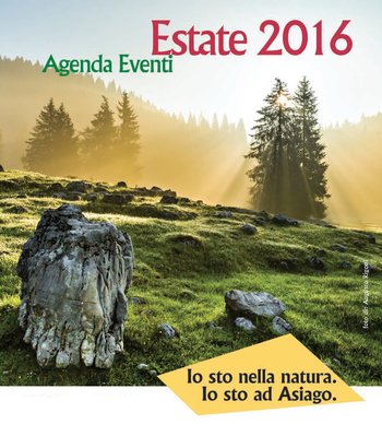 Eventi asiago estate 2016 fb Eventi asiago estate 2016 fb