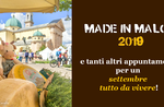 September to live on the Asiago Plateau: the events not to be missed