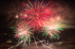 Cancellation of the 2021 edition of ASIAGO FIOCCHI DI LUCE the asiago fireworks event