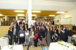 Gastronomic contest "the flavors of Mario Rigoni Stern: many satisfactions for women in all Italy