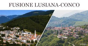 Fusione Lusiana Conco 