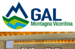 LAG Montagna Vicentina - Tavolo della Montagna: Programmplanungssitzungen 2023-2027 zu Beginn