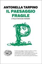 Il paesaggio fragile