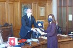 In Portugal, Armenia and Croatia, the Asiago Prize of the Fifty Years