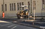 The historic centre of Asiago, soon to start new jobs