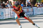 Campionati italiani di pattinaggio corsa su strada e maratona ad Asiago - Dall'8 all'11 giugno 2017