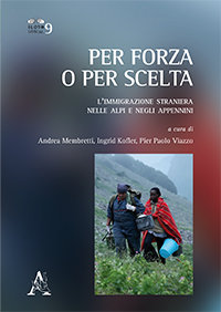 Per forza o per scelta