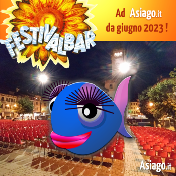 Pesce aprile 2023 Asiago.it