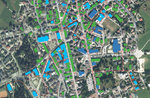 Presentation expansion of the district heating network of Asiago - Press release of 25 October 2022