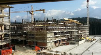 Polo ospedaliero asiago Polo ospedaliero asiago