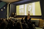 "La mia finestra è un quadro… e uno specchio": sabato 25 luglio 2026 premiate le opere vincitrici del concorso fotografico