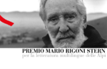 Mario Rigoni Stern Prize for the multilingual literature of the Alps: Marco Balzano wins with "rest here"