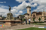 La puntata del 12 dicembre di "Gioielli sotto Casa" dedicata Altopiano di Asiago 