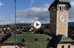 The Asiago Plateau will be broadcast on Rai 3 Sunday, April 28, 2019