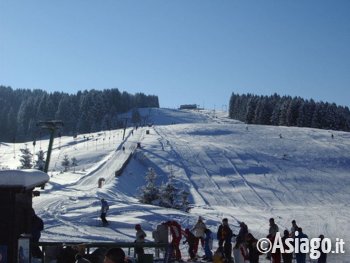 rilancio piste kaberlaba asiago