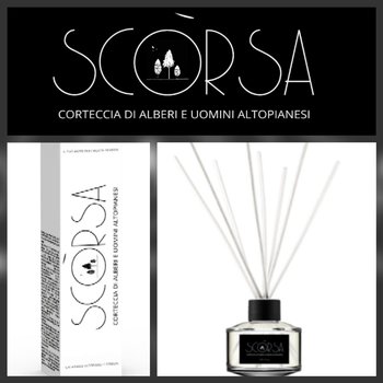 Scorsa Altopianese