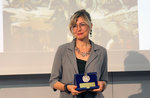 Mario Rigoni Stern Award, 10th Edition