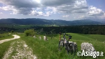 31 luglio 2 31 luglio 2
