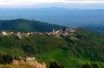 "Conco in bici" escursione guidata alla scoperta di panorami meravigliosi