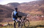 Lusiana und seinen Ortsteilen Plateau d Asiago und Lusiana