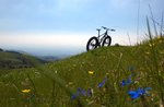 History, tradition, nature and sports with bike guides Asiago