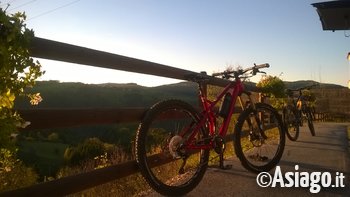 Notturna luglio Notturna luglio