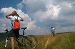 Tour dei Rifugi , alla scoperta dei luoghi teatro della Prima Guerra Mondiale