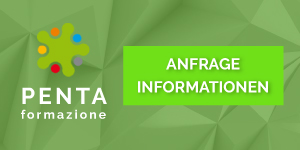 Info kurs Penta Formazione Info kurs Penta Formazione