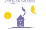 Offer 2 nights booking CAMPOLONGO RETREAT, 3rd in 1-14 September 2014