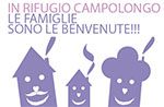 Offerta Rifugio Campolongo per le famiglie nel primo weekend di aprile