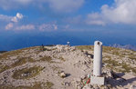 Video of the excursion on Mount Ortigara, Asiago plateau