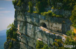 Memories From The War - Emozionante video escursione sul Monte Cengio - Altopiano di Asiago