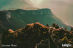 EXCURSION TO FORTE CAMPOLONGO AND SUNSET ON MOUNT CORNO - Asiago Plateau Seven Municipalities