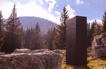 Impressive video of silence path of gallium, Asiago plateau 7 communities